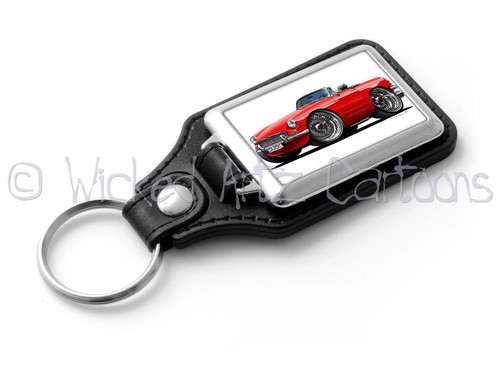 Wickedkarz cartoon car art - cartoon,