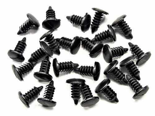 Toyota trim weatherstrip - trim,