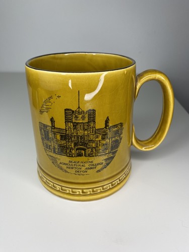 Vintage rare collectabe - rare,