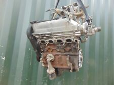 Suzuki Alto Petrol engine 98-06 F10D 1.0 38k 60 day Warranty Inlet throttle body