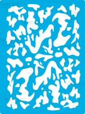 Re-usable Military Style