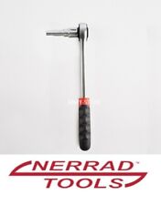 Nerrad Tools NT6350