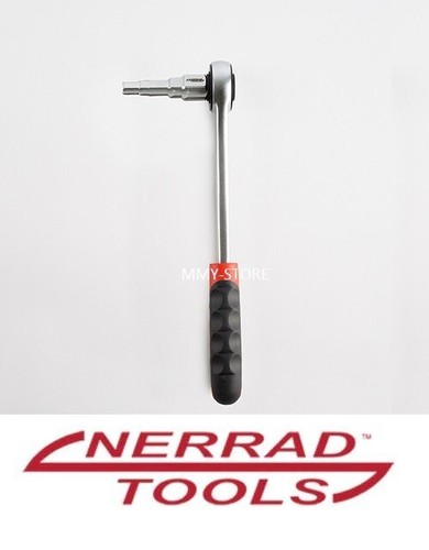 Nerrad tools nt6350 - nerrad,