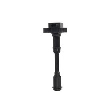 FITS DELPHI GN10644-12B1