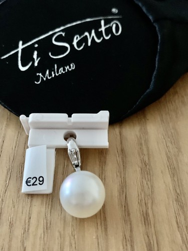 Sento genuine sterling - sento,