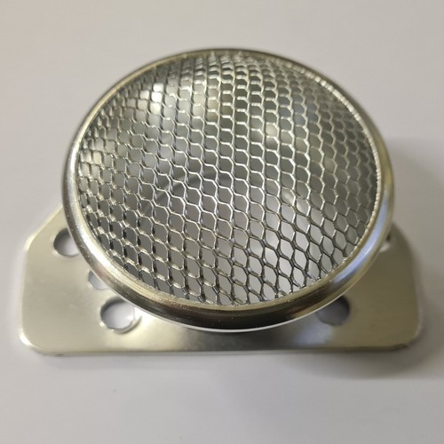 Hif6 hif44 trumpet ram - 1.3/4",