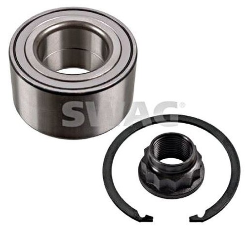 Wheel bearing kit fits - bearing,