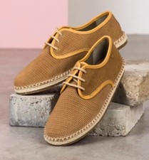 El naturalista Nautilus