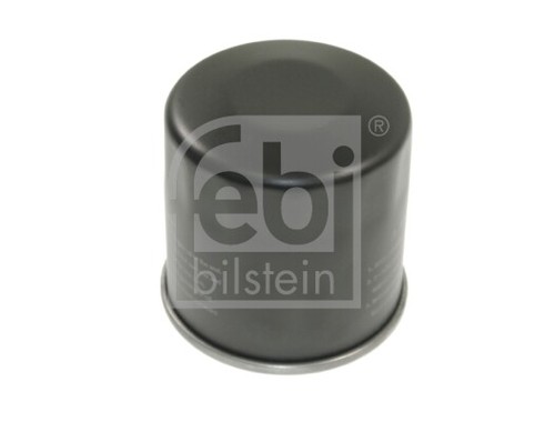 Febi bilstein 109205 - febi,