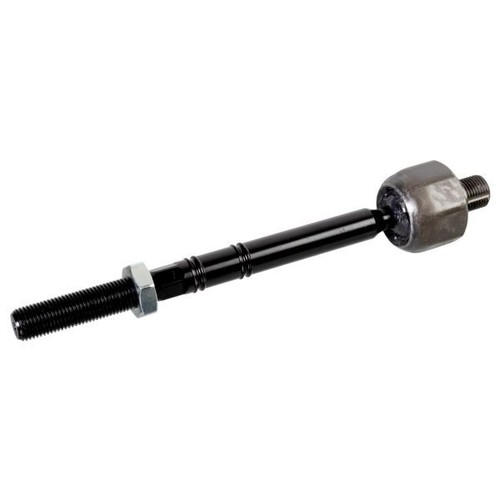 Fits febi bilstein fe172918 - febi,