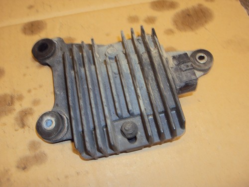 Yamaha sr400 sr500 regulator - sr400,