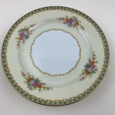 Noritake Occupied Japan Noreen