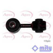 Fits Rover 25 1999-2005 200