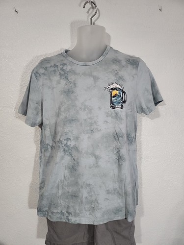 Old navy warm waters - warm, cold