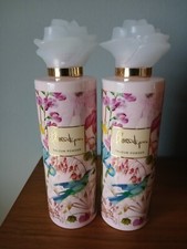 Florentyna Talc Talcum Powder