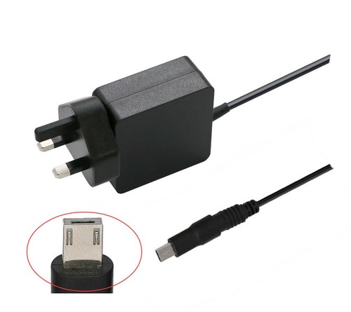 33w asus e200 e200h e200ha - e200,