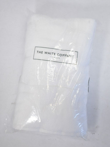 The white company - the,
