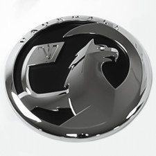 Original Vauxhall Corsa E