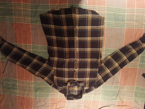 Primark medium dark - primark,