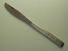 ONEIDA Community - VANESSA