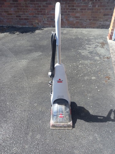 Bissell clean view cross - bissell,