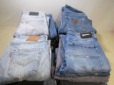 Wholesale job lot  32 Pairs