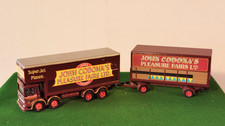 Corgi Classics 21701 AEC
