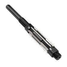 19-21mm Adjustable Hand Reamer