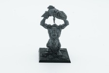 Warhammer Fantasy Battle Skull
