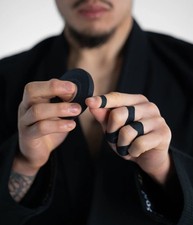 Jiu Jitsu Finger Tape