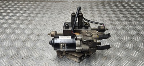 Volvo 440 1995 8 petrol - volvo,