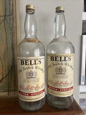 Pair bell s scotch - ,