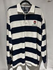 Cotton Traders England Rugby
