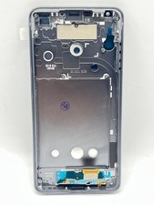 For LG G6 H870 H871 H872 H873
