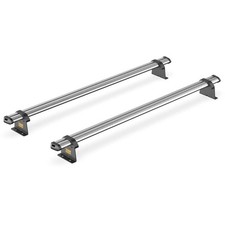 Nissan NV200 Roof Rack 2009+