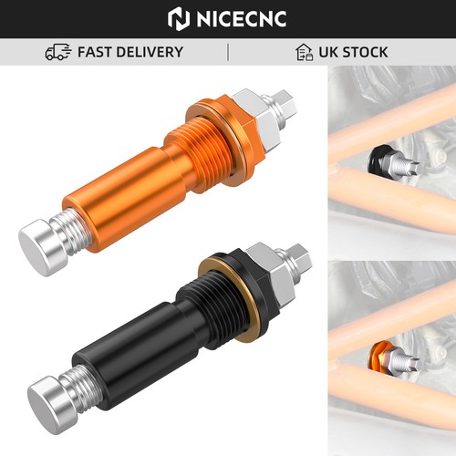 For ktm 690 enduro - for,