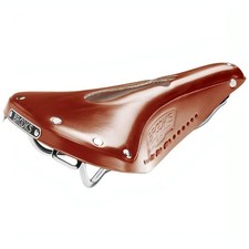 Brooks England B17 Standard