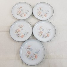 Denby Encore Side Plates Sweet
