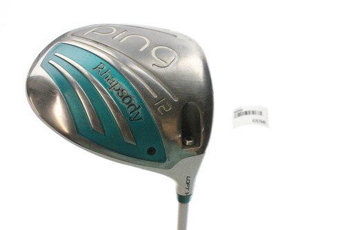 Ping rhapsody 2015 golf - 2015,