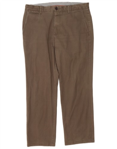 Dockers mens straight chino - mens,