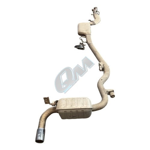 Bmw series f22 - 2, b47