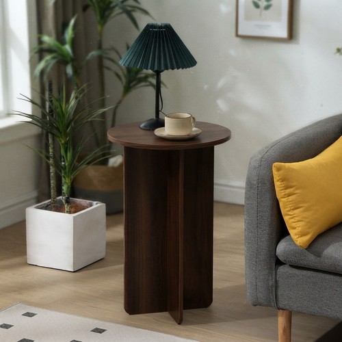 Elegant dark oak - elegant,