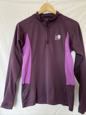 Karrimor Outdoor Women’s