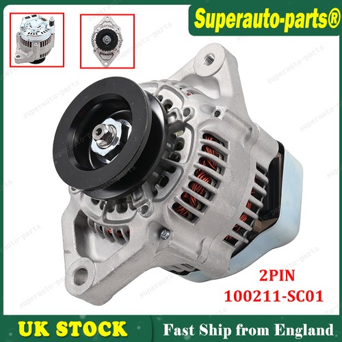 Light weight 2kg 50amp - light,