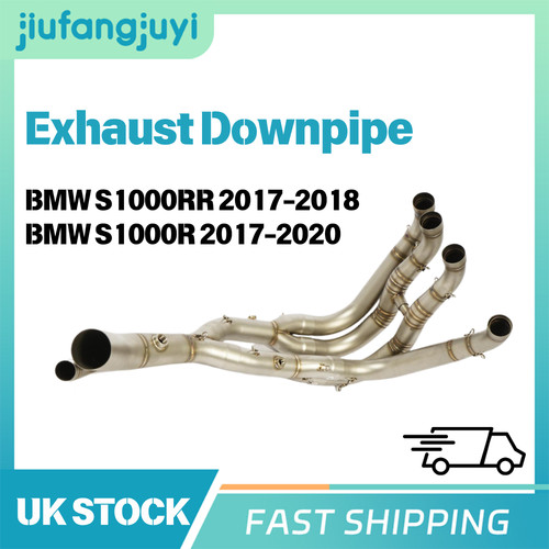 For bmw s1000rr 2017 - for,