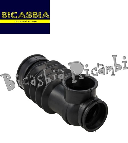 22055 carburetor hose - 22055,