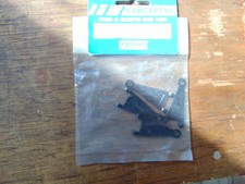 H6027 KYOSHO CONCEPT 60 ELEVATOR LEVER LINKS BNIB