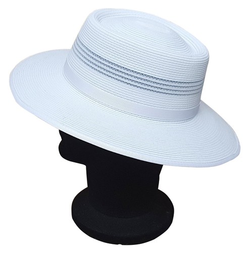 Reo headwear camelia mens - headwear,