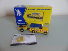 Corgi 07503 Land Rover &