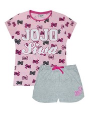 Jojo Siwa Character Girls 2-3